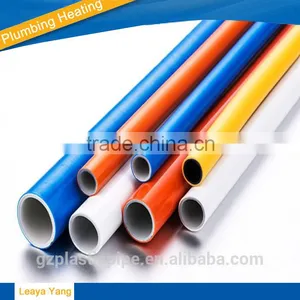 Pex-al-pex Pipe Multilayer Pipe,PAP Pipe/OEM thumbnail-1