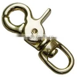 Swivel Eye Boat Snap thumbnail-1