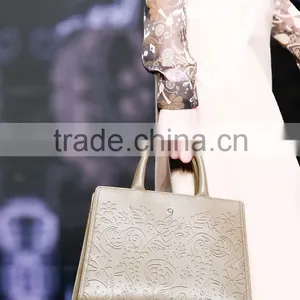Ladies Fashion Bag thumbnail-1