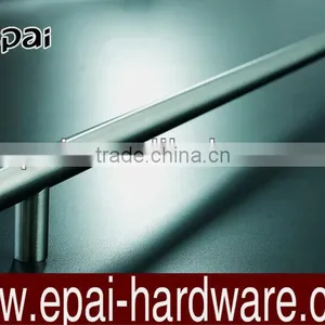 2014 New Design Refrigeratory Appliance Handle thumbnail-1
