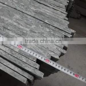 Cheap Olive Green Granite Polished Slab thumbnail-4