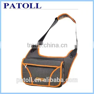 Great Quality Fashion Sling Bag thumbnail-1