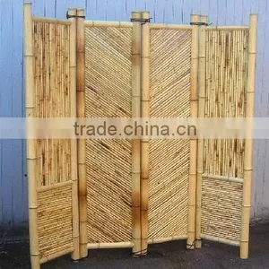 Bamboo Screen 014 thumbnail-1