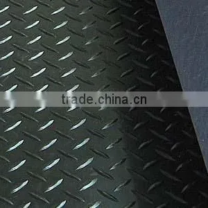 TEXTURE Rubber Sheet thumbnail-1
