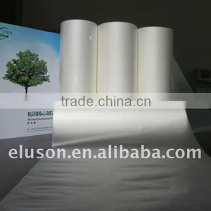 Bopp Matt 23 Micron Thermal Lamination Film BOPP EVA Film thumbnail-3