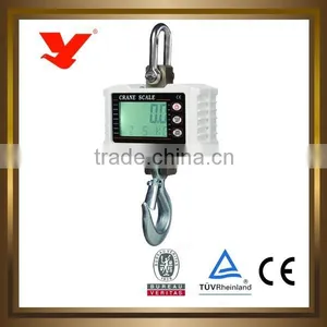 Truck Scales thumbnail-4