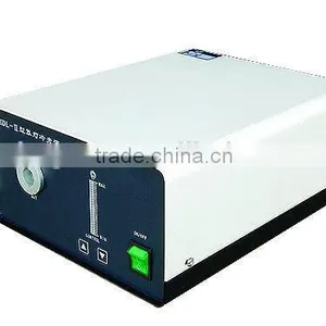 Price of LZL-16 High Quality Microscope for Ophthalmology --- Surgical Operating Microscope (ISO, CE, Factory) thumbnail-6