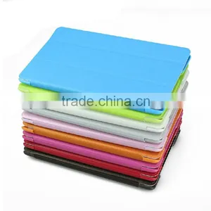 MART TEXTURED TABLET LEATHER CASE COVER FOR Google Nexuse 7 II 2 thumbnail-1