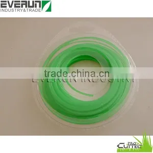 1.6mm Nylon Grass Trimmer Line thumbnail-1
