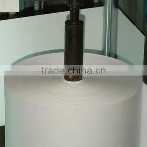 Roll Sublimation Transfer Paper thumbnail-1