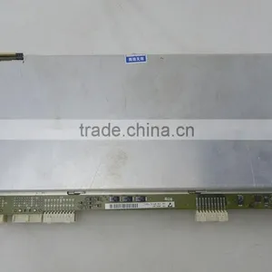 Rohde&Schwarz CMW-B300A Signalling WCDMA-LTE thumbnail-2