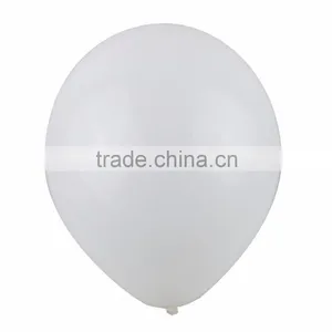 2016 Various Colors Latex Balloon Party Decoration thumbnail-4
