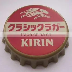 Pin thumbnail-1