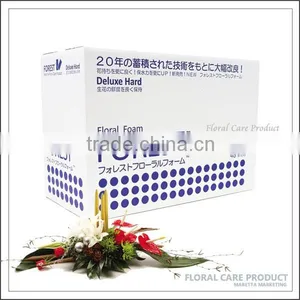 Floral Foam,florist Product,wet Floral Foam Deluxe Floral Foam thumbnail-1