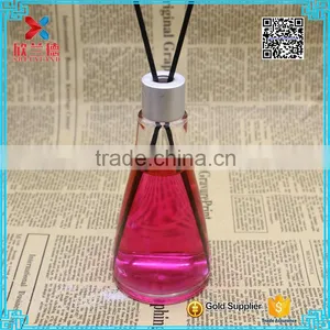 Good Quality Aroma Scented Diffuser Bottle/clear Bottle for Sale 150ml thumbnail-6