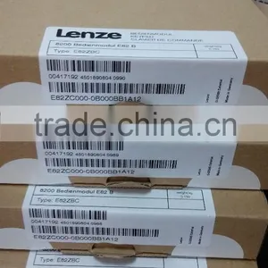 Lenze ERBS015R800W thumbnail-1