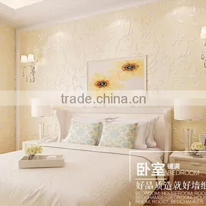 Natural Photo Scenery Wallpaper 3d Wallpaper Price thumbnail-2
