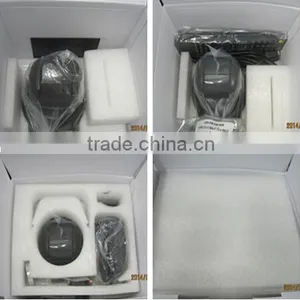 DVI-I,HD-SDI Conference Camera Communication Technology thumbnail-5