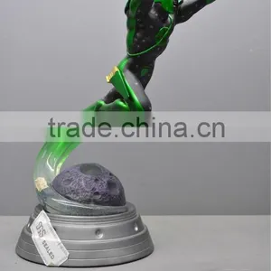 Custom Figurine For Home or Car Decoration thumbnail-1