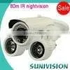 CE FCC ROHS!!! Dummy Security Cameras Lowes thumbnail-1