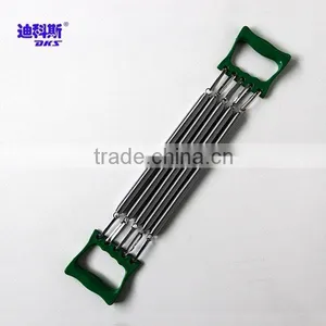 Best Sale Chest Expander Exercises Made In China thumbnail-2