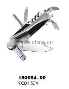MULTI-FUNCTION TOOL thumbnail-1