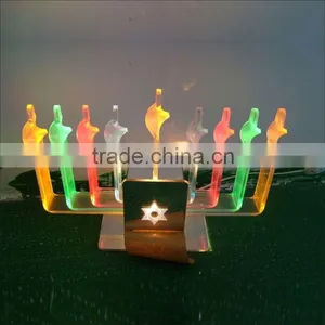 2015 New Design Mouse Shape Acrylic Wall Artware thumbnail-3