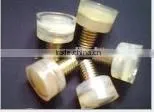 Self Drilling Screw Rubber Washer thumbnail-1