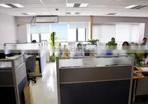 Guangzhou H.F. Houseware Limited company overview - view 3 thumbnail
