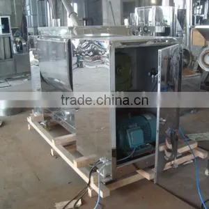 Machine Inspection Service thumbnail-1