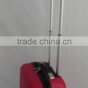 Latest Styles for ABS&PC Travel Luggage/decent Travel Luggage thumbnail-4