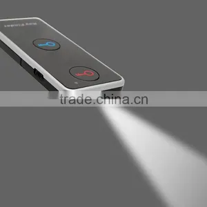 High Quality Gadget Led Light Promotional Gift Wholesale thumbnail-5