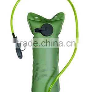 Custom TPU Water Bag Bladder for Water Bladder Backpacks thumbnail-2