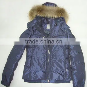 100% Hot Cotton Clothing for Women thumbnail-1