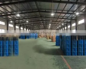 Huzhou Cheerland Brush Co., Ltd. company overview - view 2 thumbnail