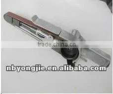 XF-21 Air 20mm Belt Sander thumbnail-1