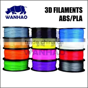 China Quality Ranked 3D Printer Filament Extrusion Line ABS PLA Nylon Filament thumbnail-4