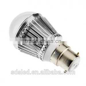 New Design Led Bulb 7w With Great Price thumbnail-3
