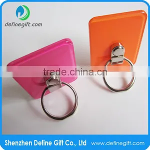 Finger Grip Smart Secure Phone Strap thumbnail-6