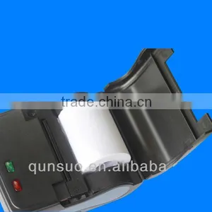 CHEAP PRINTER---58MMDot Matrix Printer,barcode Printer,used Photo Booth for Sale,portable Printer thumbnail-1