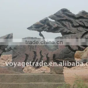 SIT Stone Dragon thumbnail-1