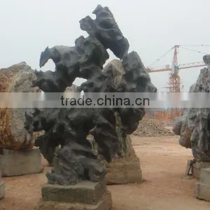 Sighting Stone thumbnail-1