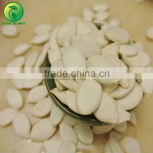 Shopping Websites for Seed Pumpkin, HS Code Seed Wholesale Pumpkin Seeds thumbnail-2
