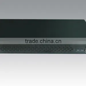 CMCLTCMTS100H 19" Chassis Indoor Docsis 3.0 / C-DOCSIS CMC With Layer 3 Routing Function 16 QAM Channels thumbnail-5