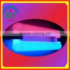 Decorative Plant Grow Lights thumbnail-1