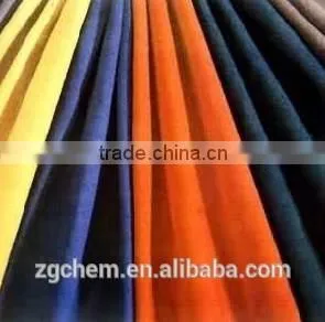 Acrylic Dyes Basic Red X-GRL 500% Cationic Dyes thumbnail-2