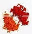 Disperse Dyes Red CI.60 thumbnail-1