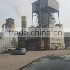 for Paper Making Polyaluminium Chloride(pac)30% thumbnail-1