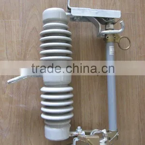 High Voltage Drop Out Fuses 15kV thumbnail-1