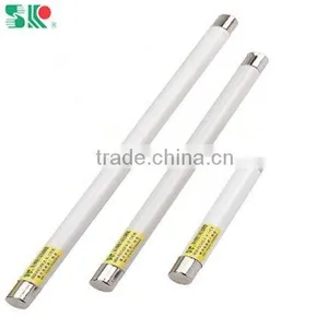Siba Different Kind of Medium Voltage Fuse thumbnail-1